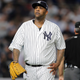 Illustration for article titled Game 4 Winning Pitcher: I Thought Ángel Hernández Called A Good Game. Game 4 Losing Pitcher: Hes Absolutely Terrible.